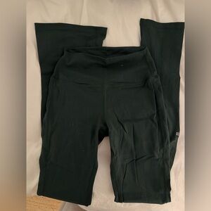 Splits 59 Raquel Flare leggings